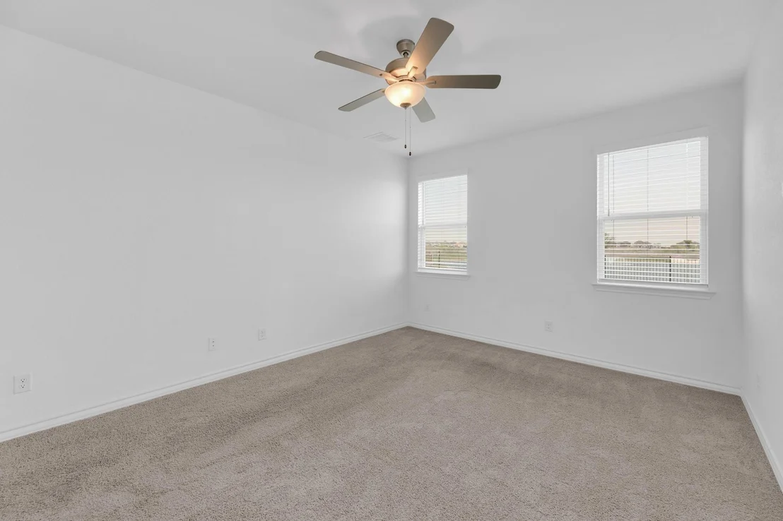 Photo of 506 Stinchcomb RD