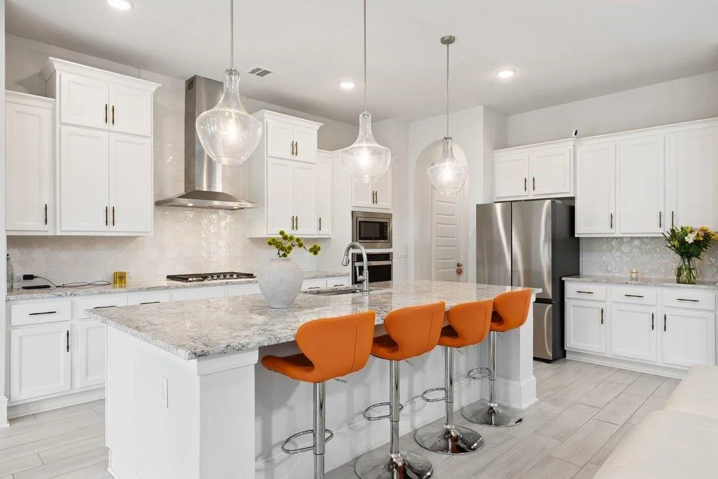 Photo of 604 Rawson BND