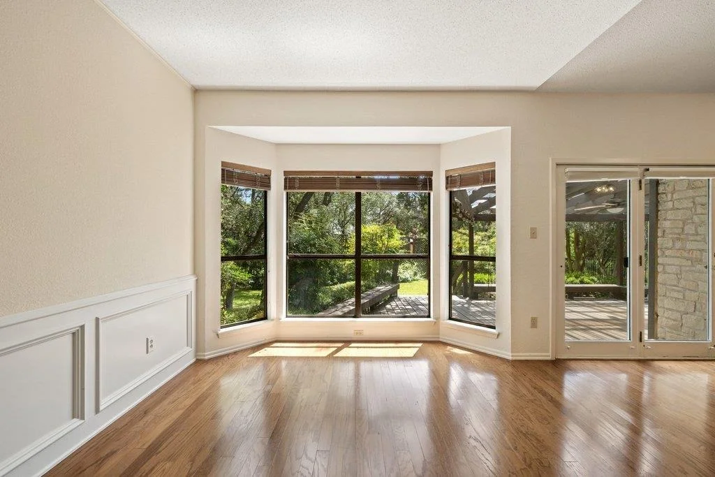 Photo of 110 Blue Jay DR