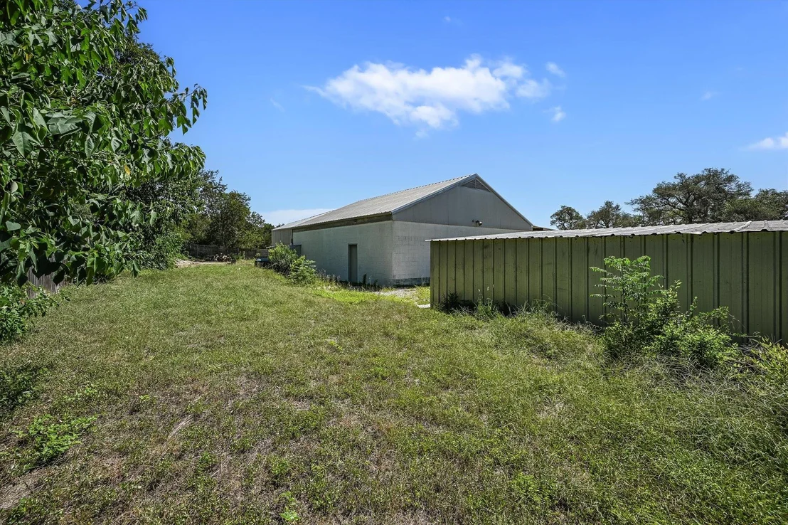 Photo of 8106 Pitter Pat LN