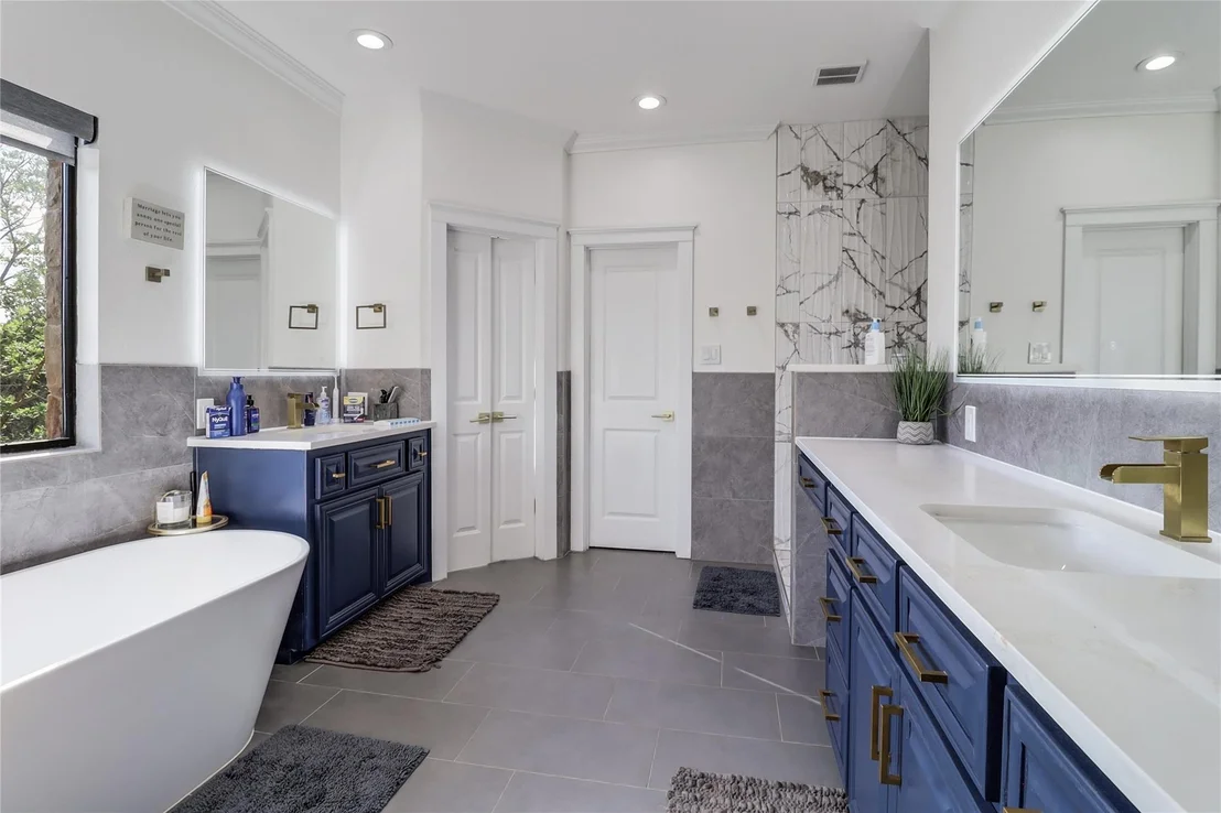 Photo of 20502 Greeley CV