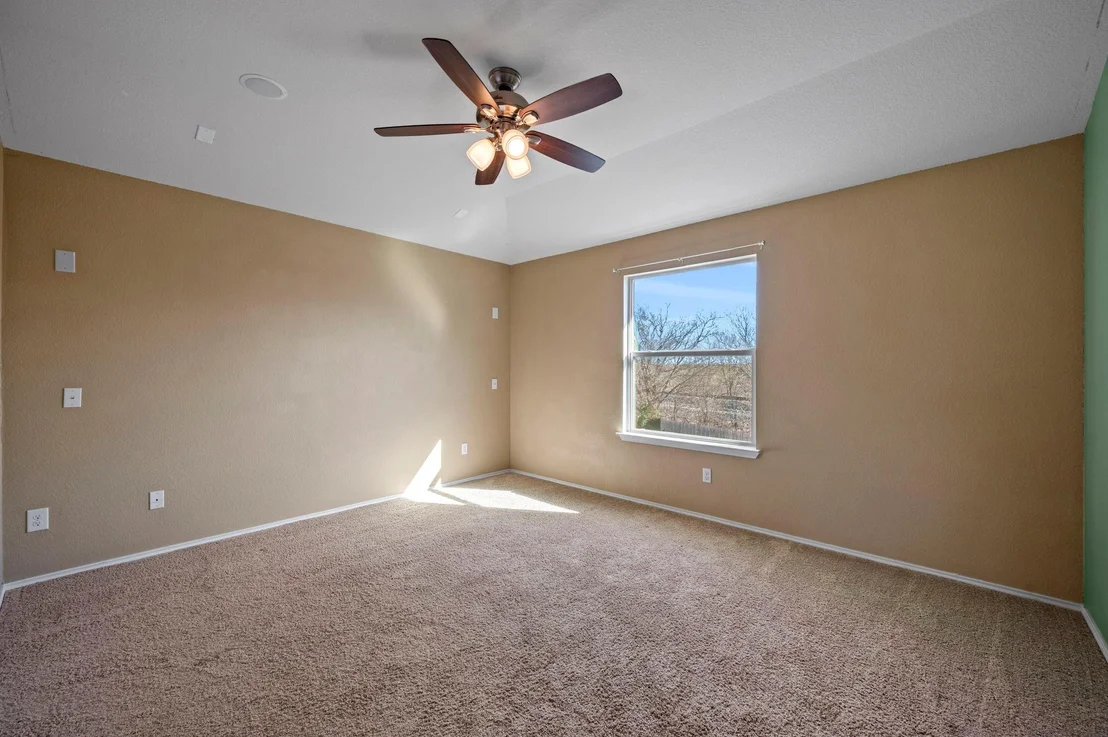 Photo of 6703 Ambrose CIR