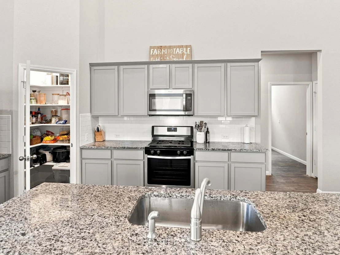 Photo of 111 Rainmaker CV