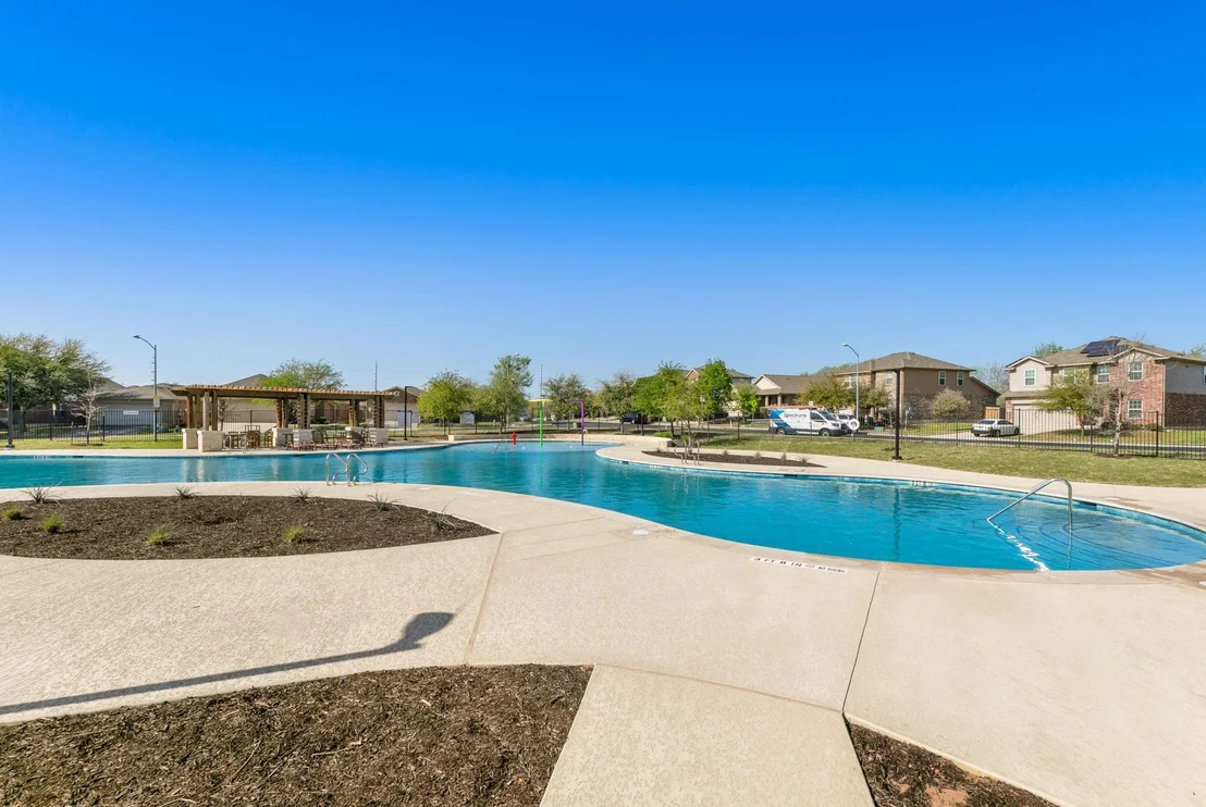 Photo of 14012 Neskar DR