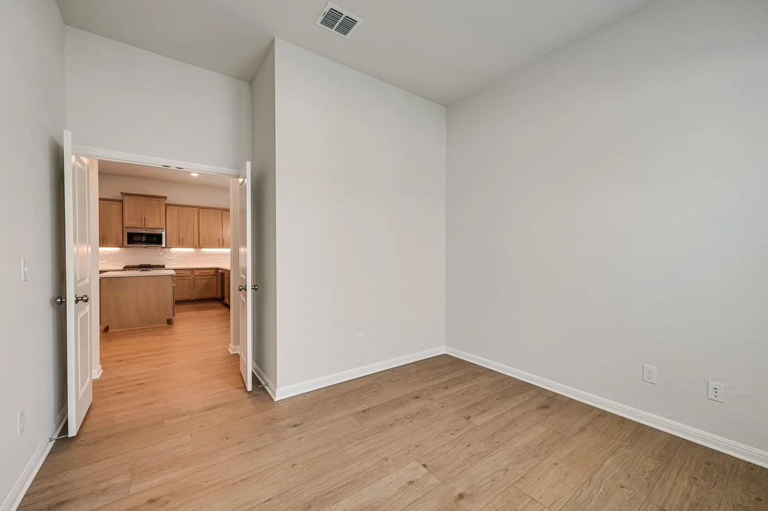 Photo of 167 Grand Canyon WAY