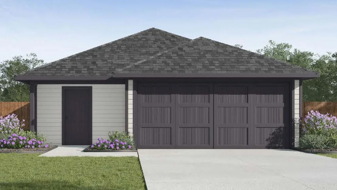 Photo of 149 Wyatt WAY