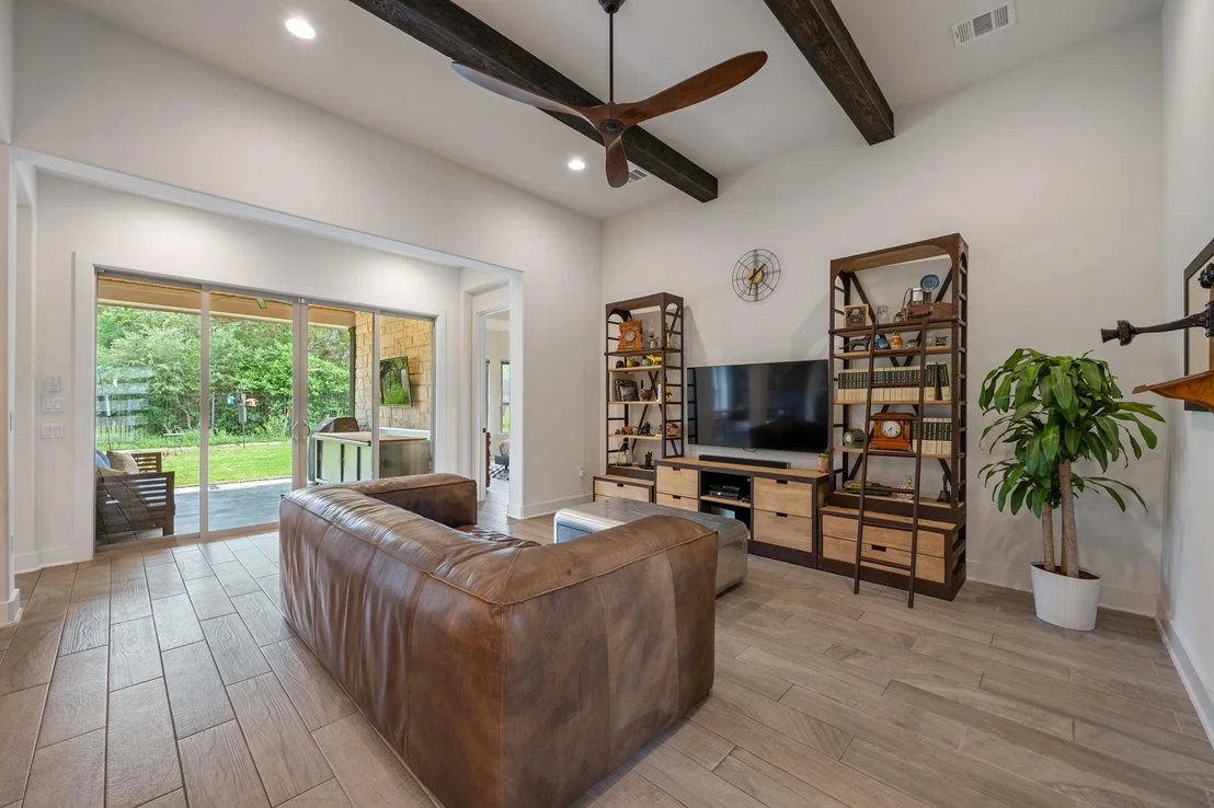 Photo of 5009 Globe Mallow DR