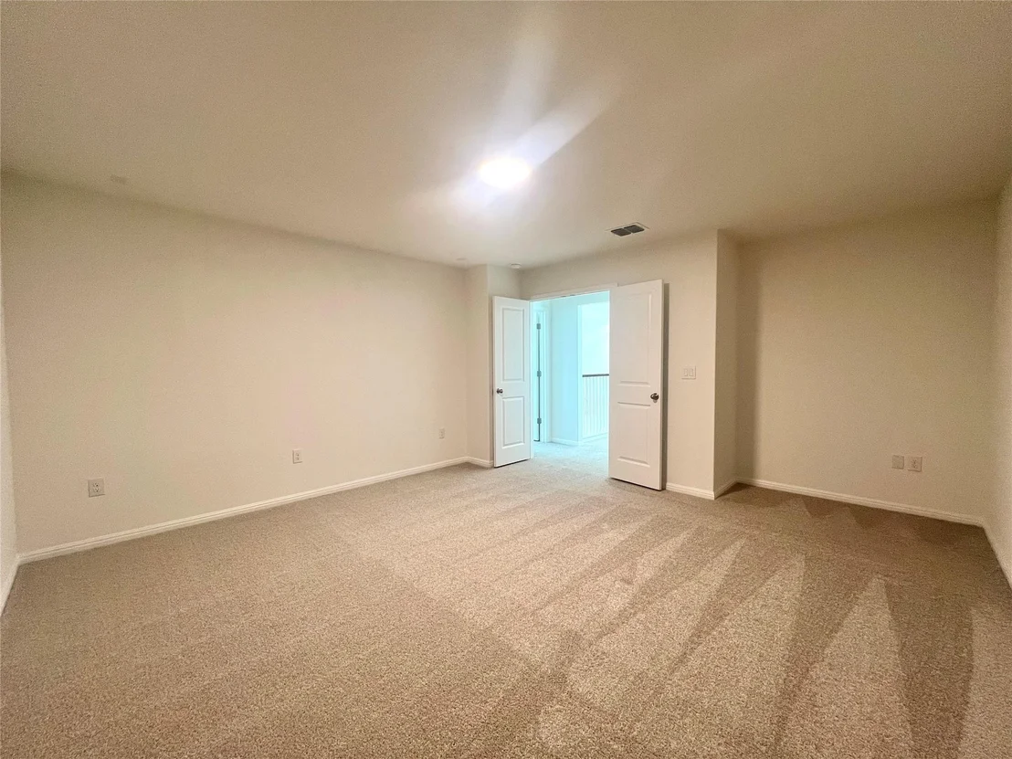 Photo of 342 Young ST