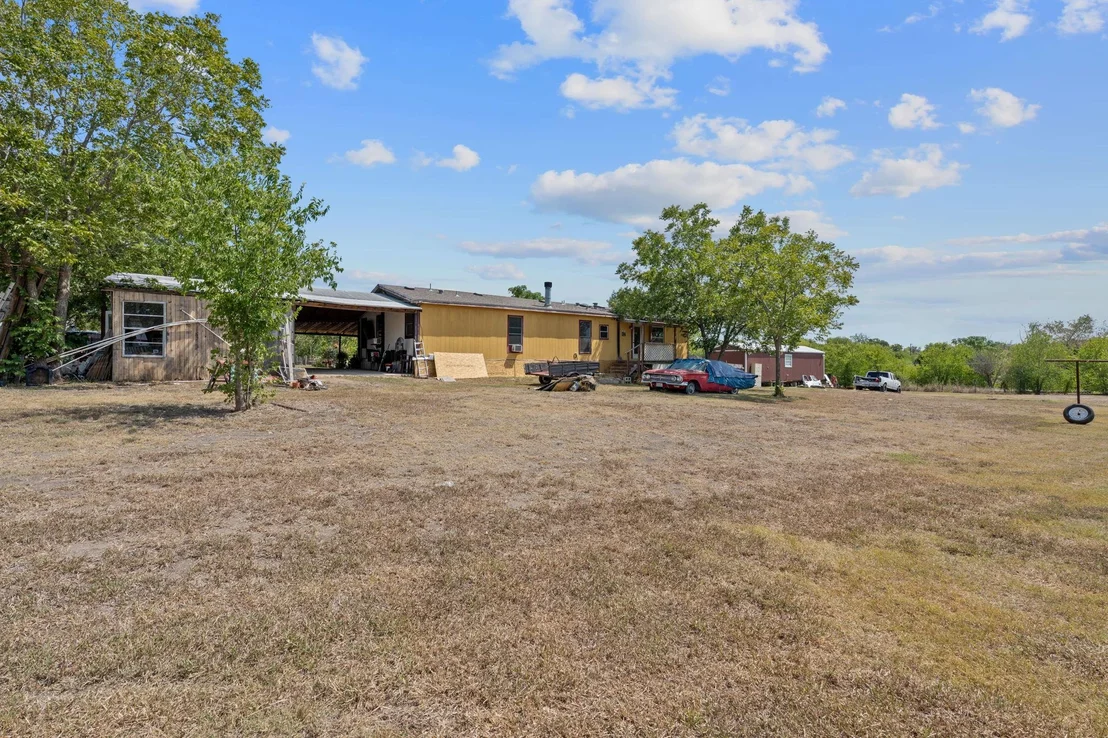 Photo of 813 Petras WAY