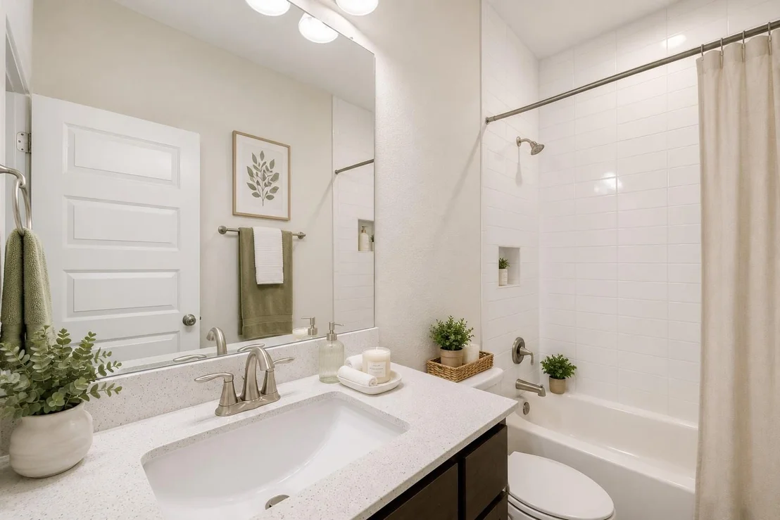 Photo of 145 Cistern WAY