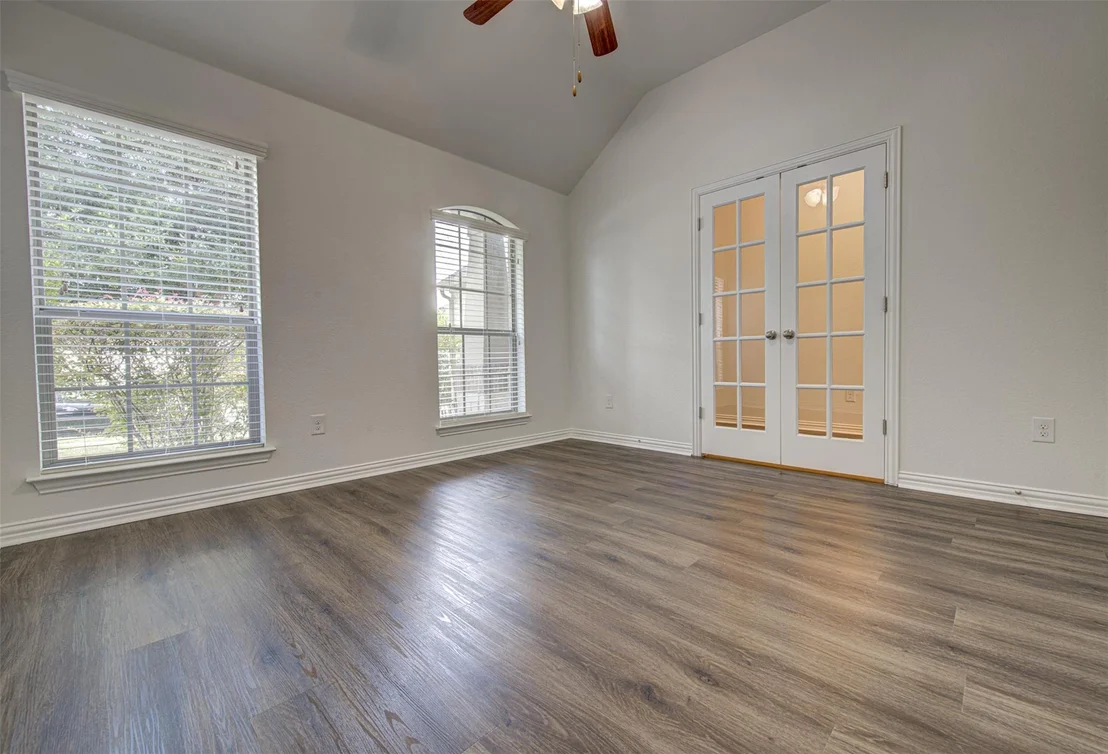 Photo of 306 Snow Owl HOLW