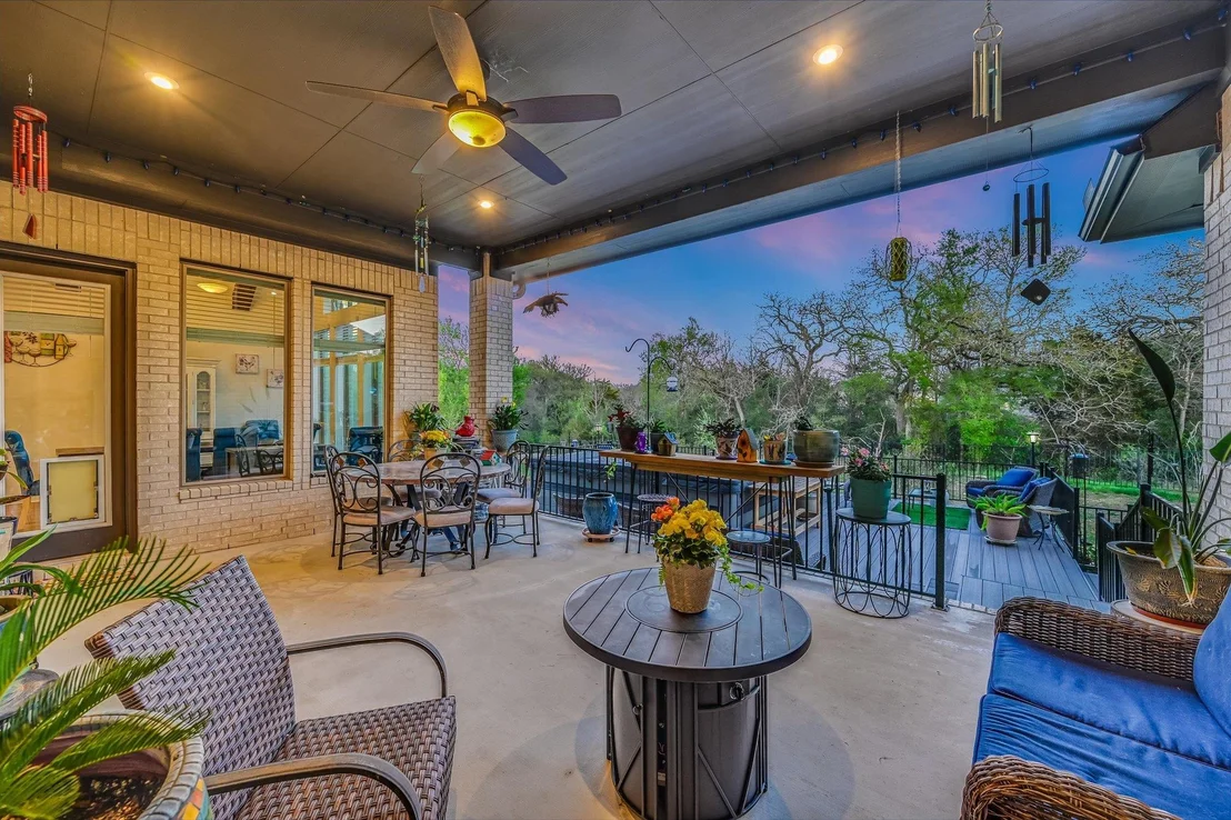 Photo of 145 DOUBLE EAGLE RANCH DR