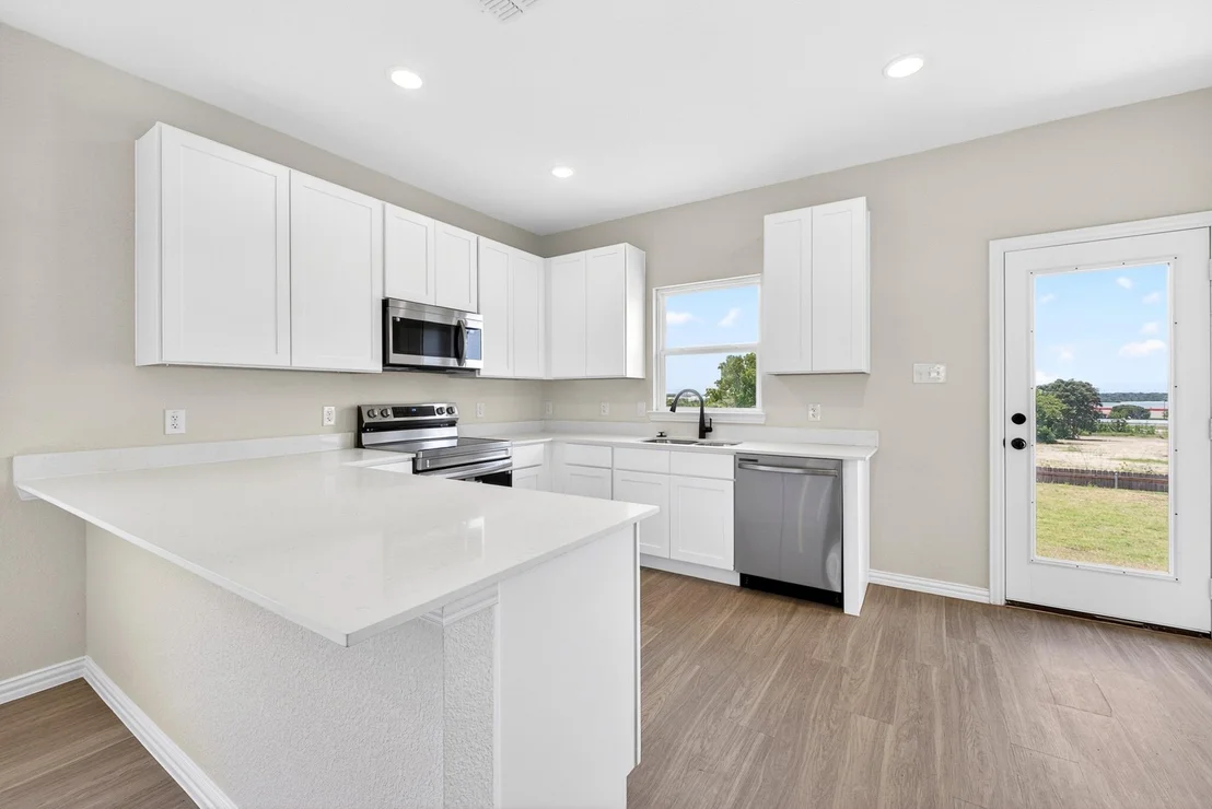 Photo of 1102 Sky Summit CT