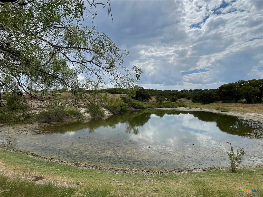 Photo of 4009 N Highway 183