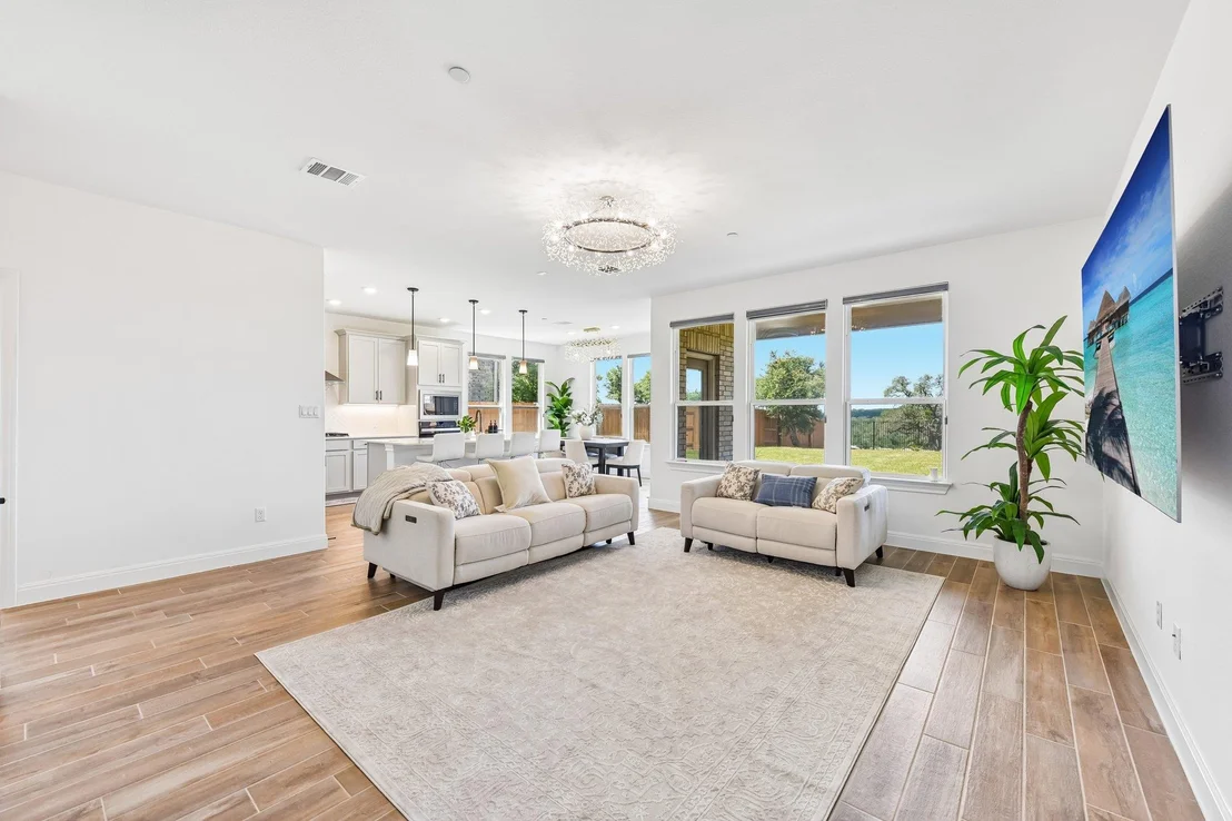 Photo of 17307 Hattie TRCE