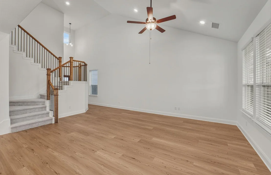 Photo of 456 Foresail RD