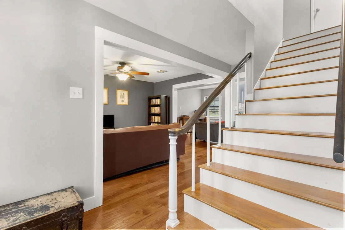 Photo of 112 Ridgeway DR