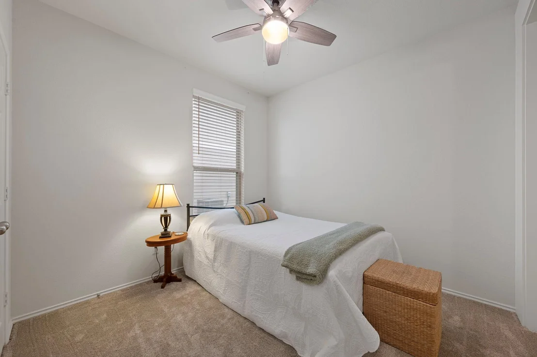 Photo of 304 Green Egret WAY
