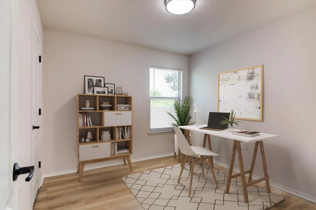 Photo of 5308 Apple Orchard LN