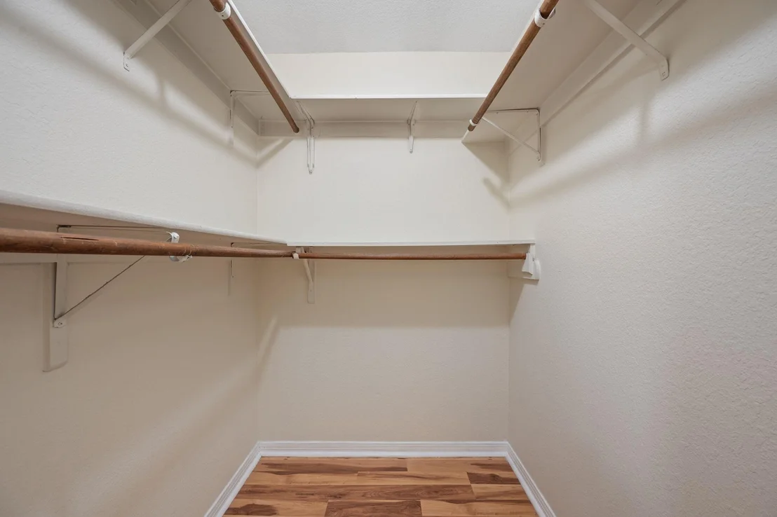 Photo of 201 Pecan LN