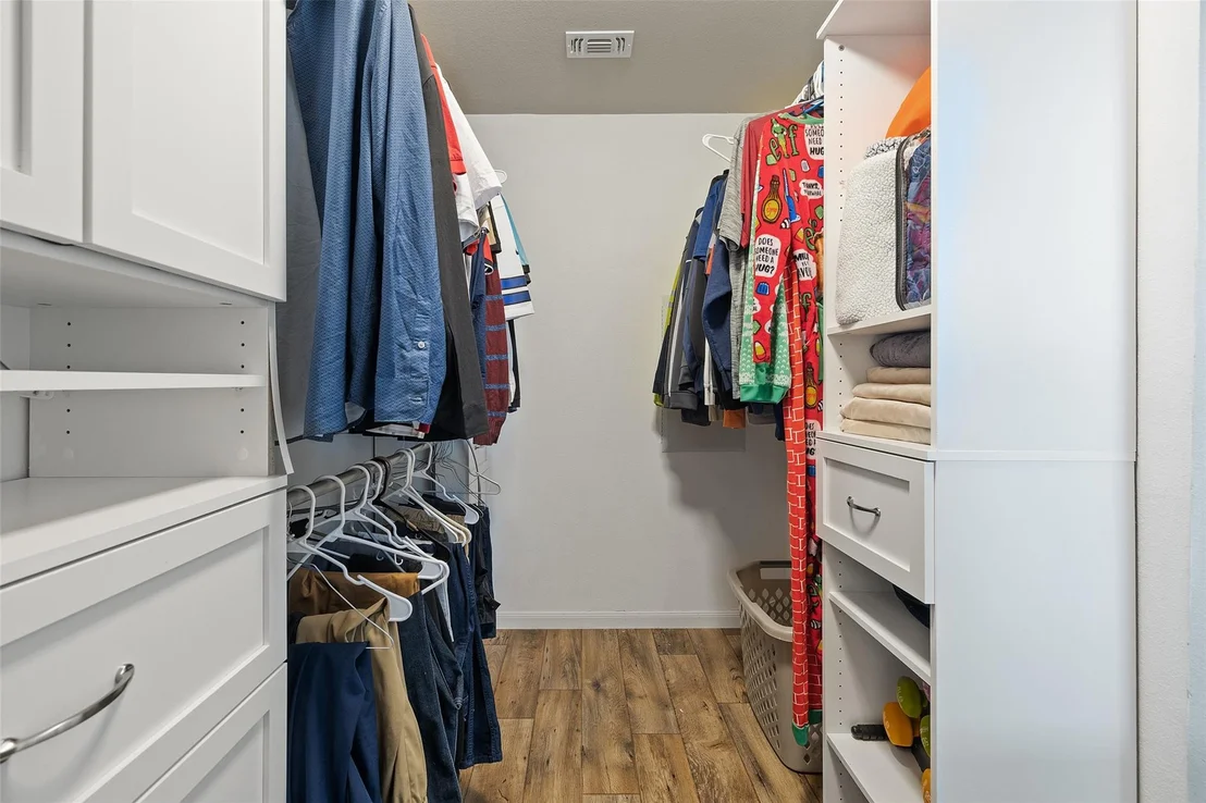 Photo of 104 San Bernard TRL