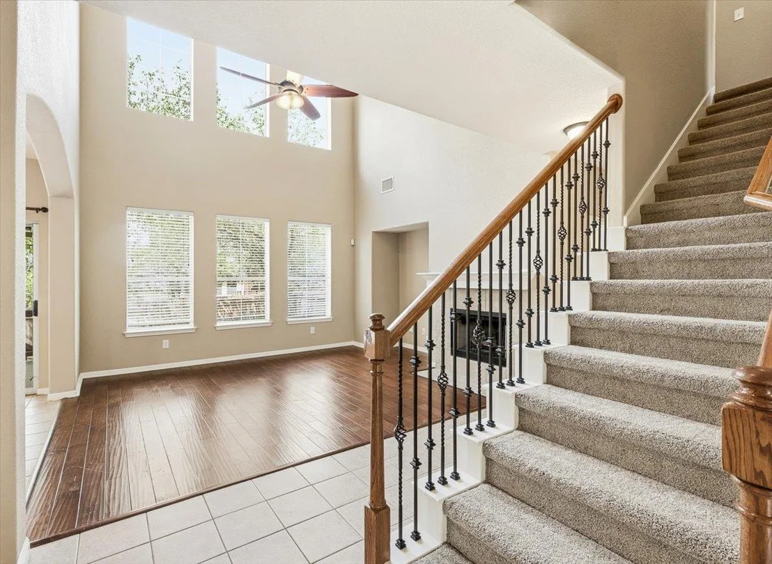 Photo of 2112 Westfalian TRL