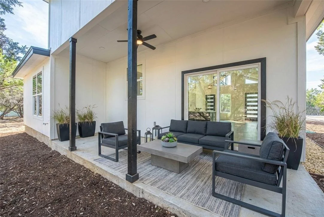 Photo of 4 Huisache LN