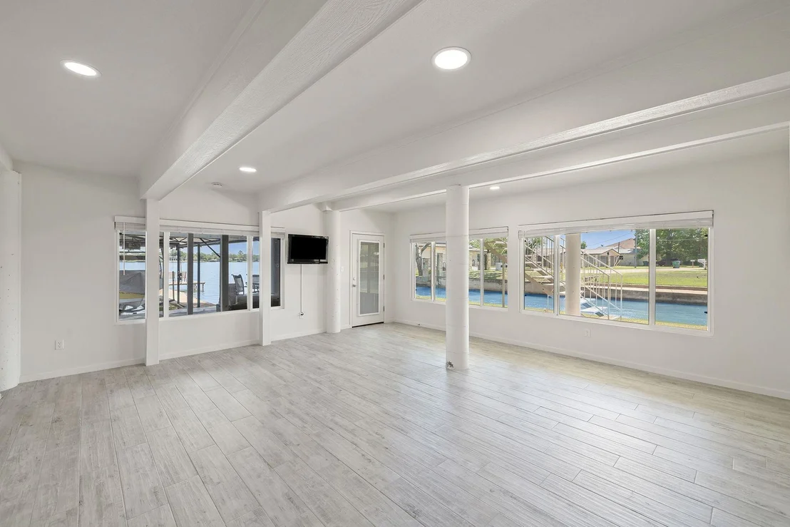 Photo of 515 Circle DR