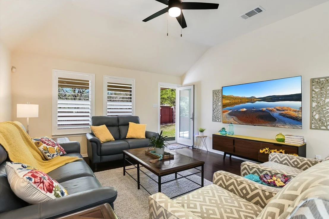 Photo of 1813 Meandering Meadows DR