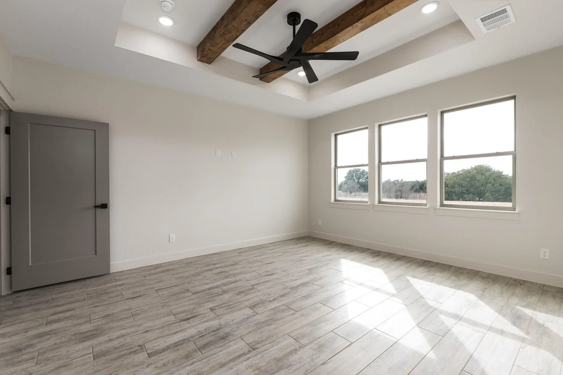 Photo of 11139 Golden Eagle Ave