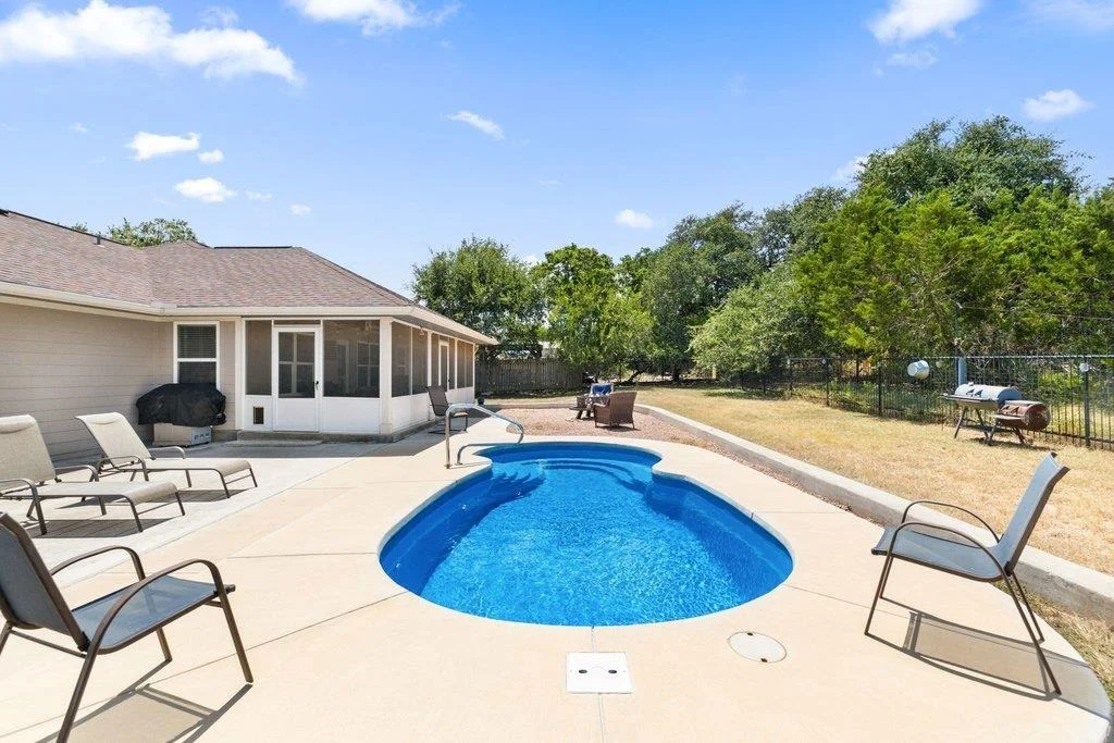 Photo of 8 Stone Creek CIR