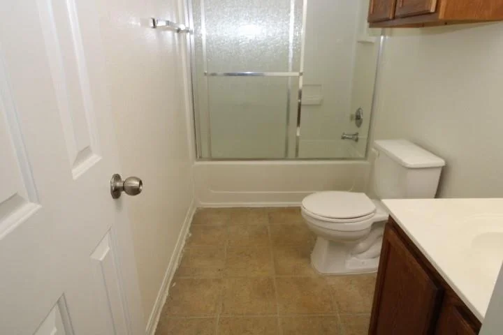 Photo of 30 Pullman Place BLVD