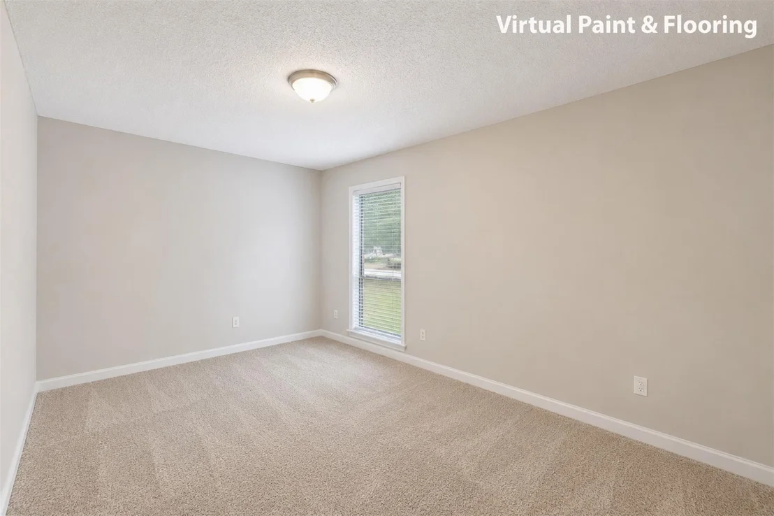 Photo of 10602 Double Tree CV