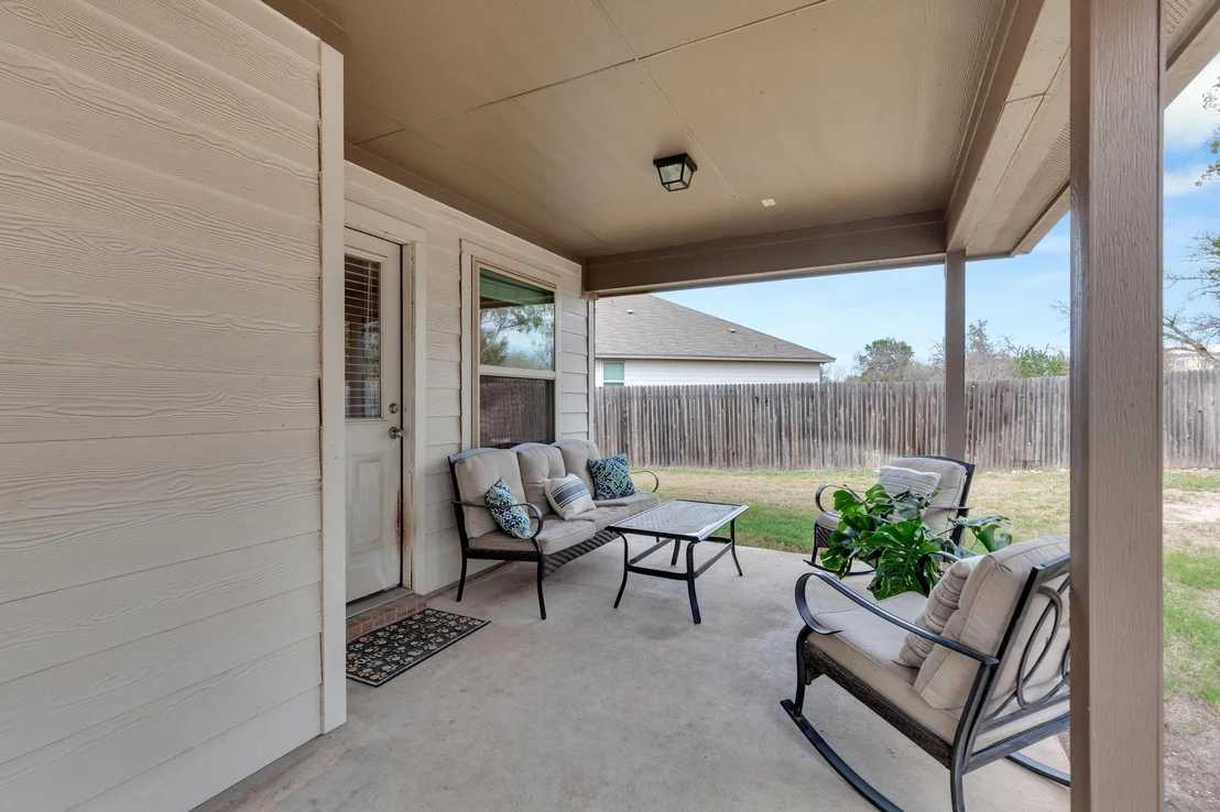 Photo of 1600 Koala ST