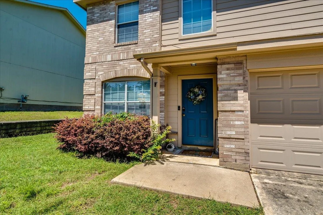 Photo of 148 Buttercup WAY
