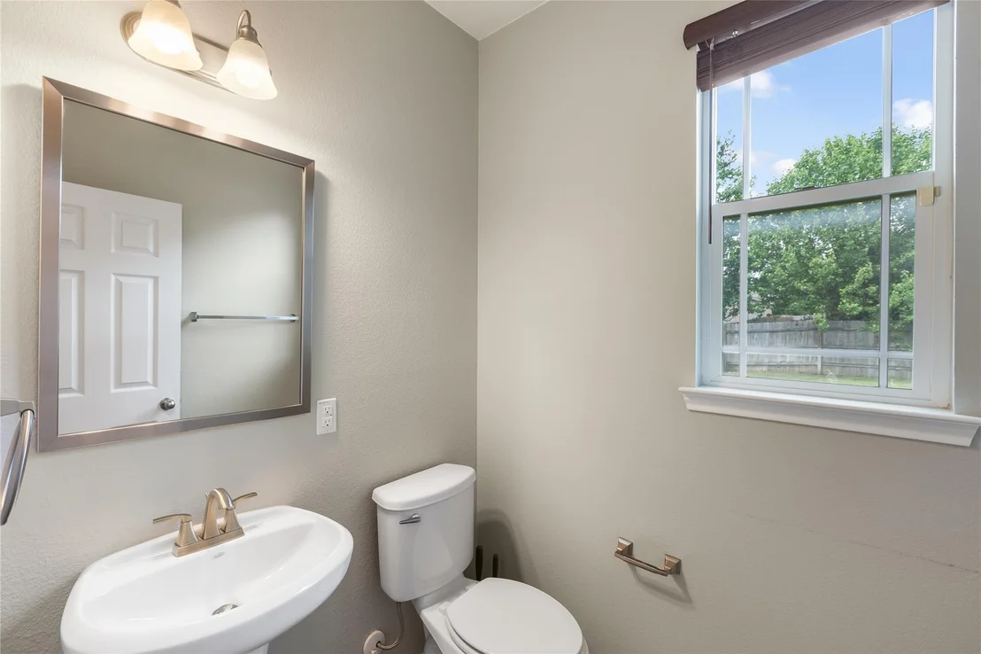 Photo of 1420 Crested Butte WAY