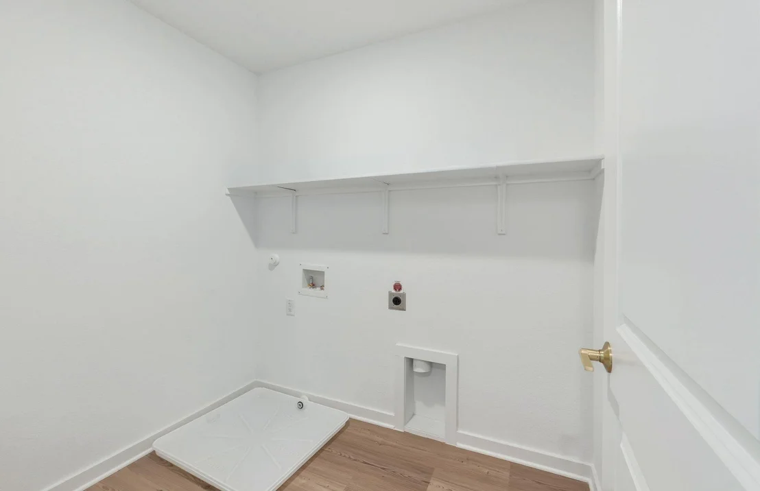 Photo of 1816 Spring Mountain CV