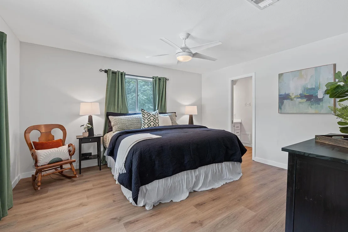 Photo of 13205 Onion Creek DR