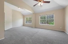 Photo of 13321 Kirkglen DR