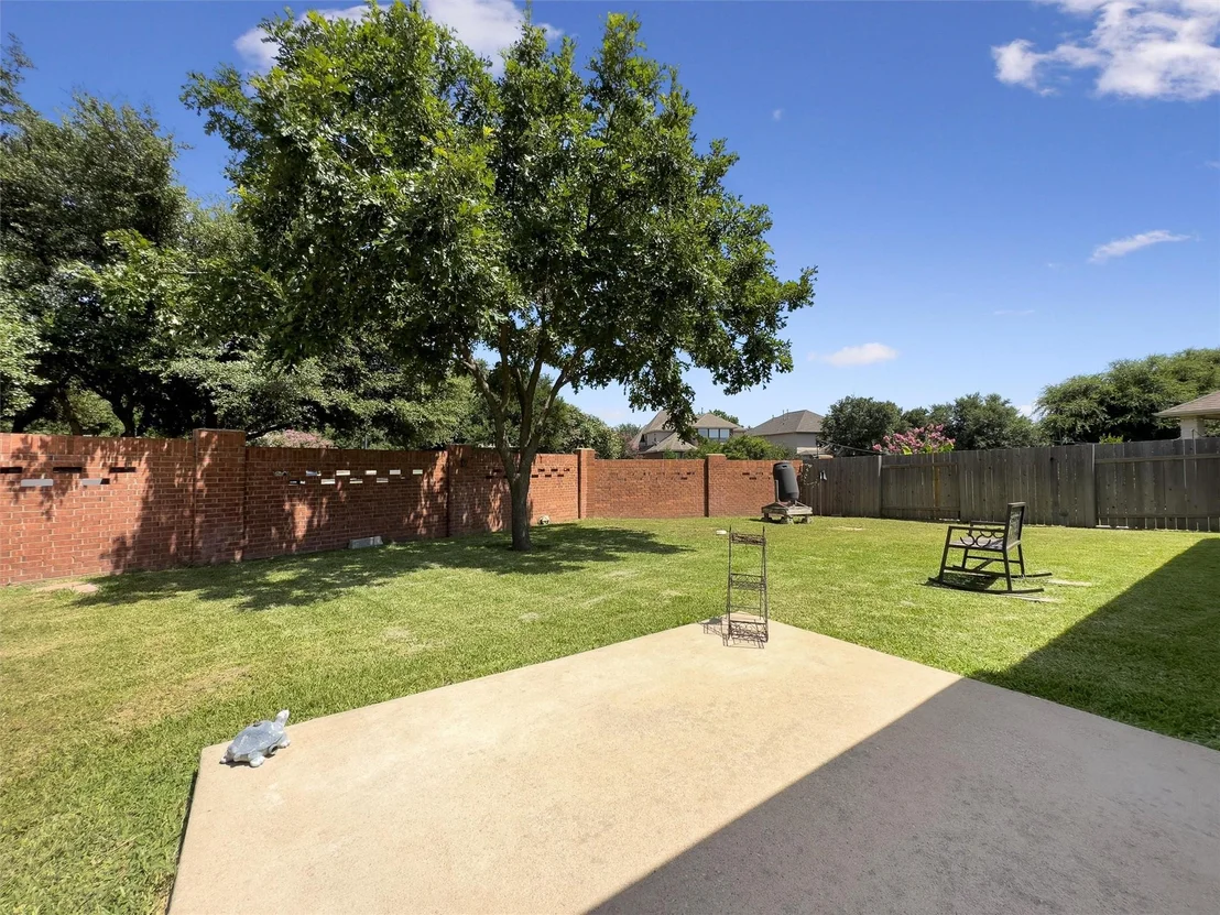 Photo of 4223 Clear Meadow PL