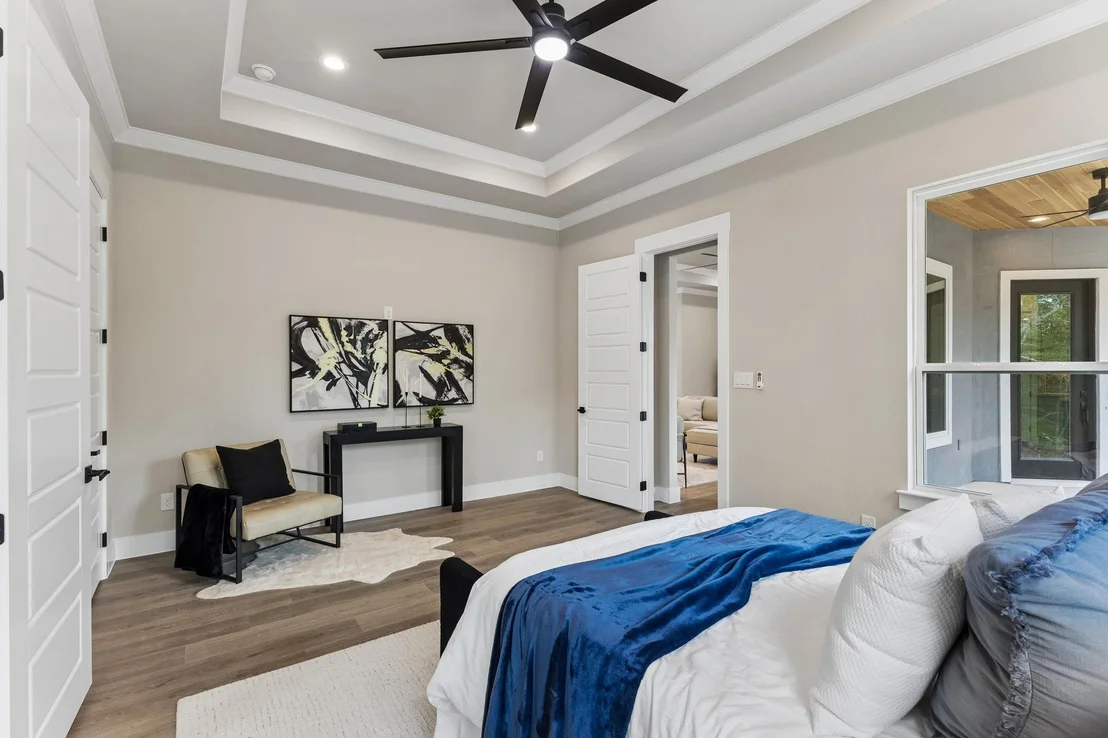 Photo of 118 Heleakala DR