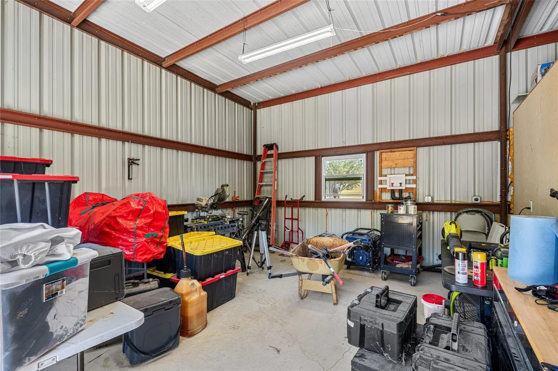 Photo of 3181 Berger RD