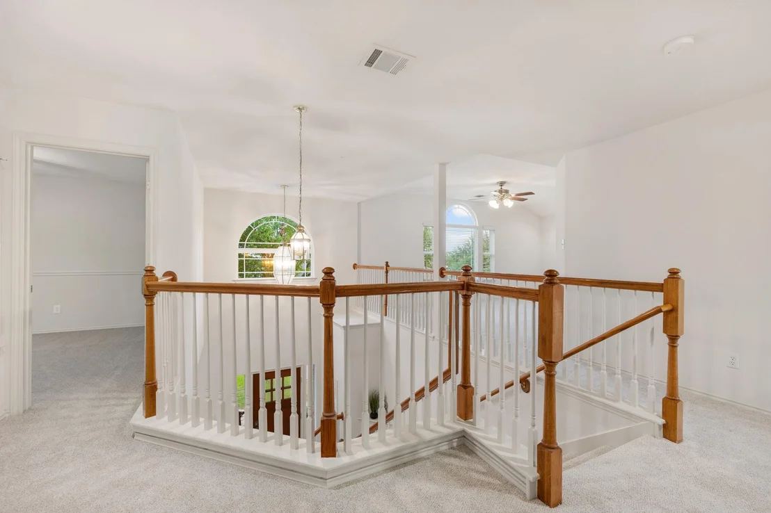 Photo of 14525 Ballyclarc DR