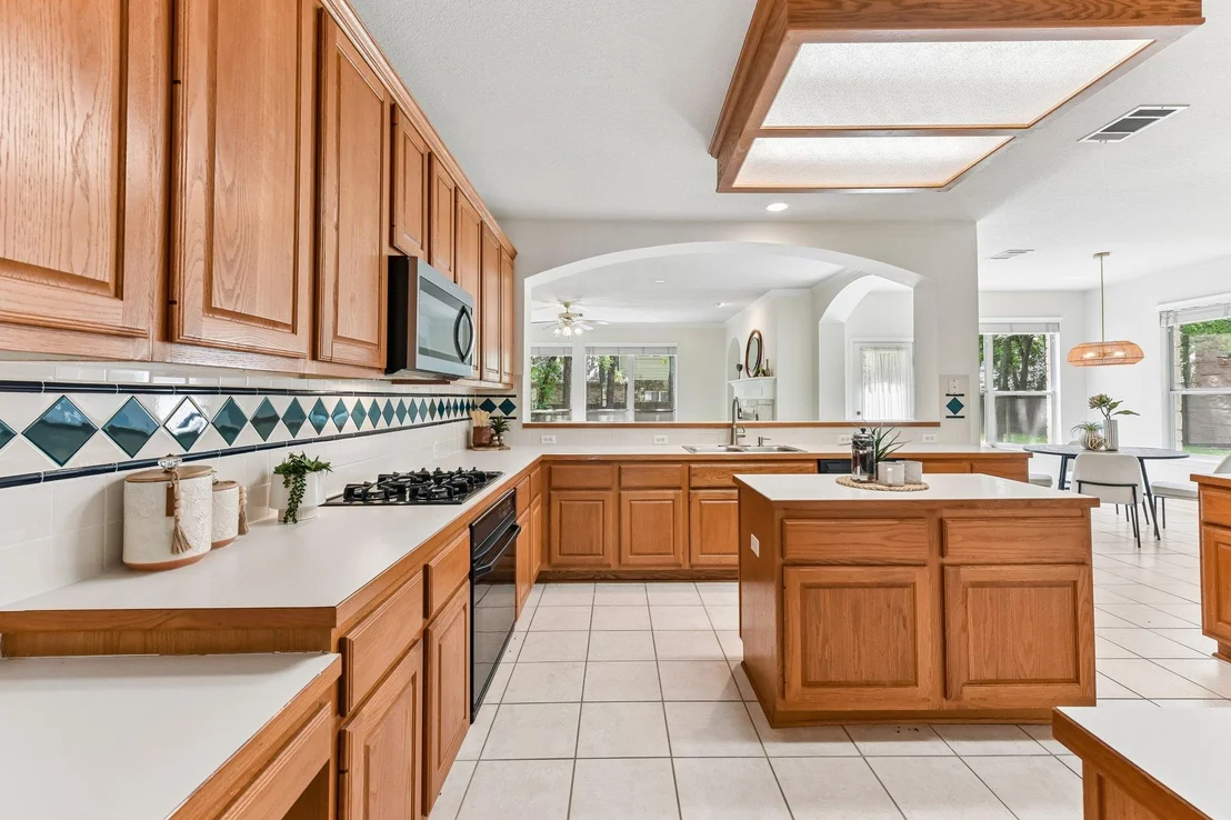 Photo of 2401 Berwick CV