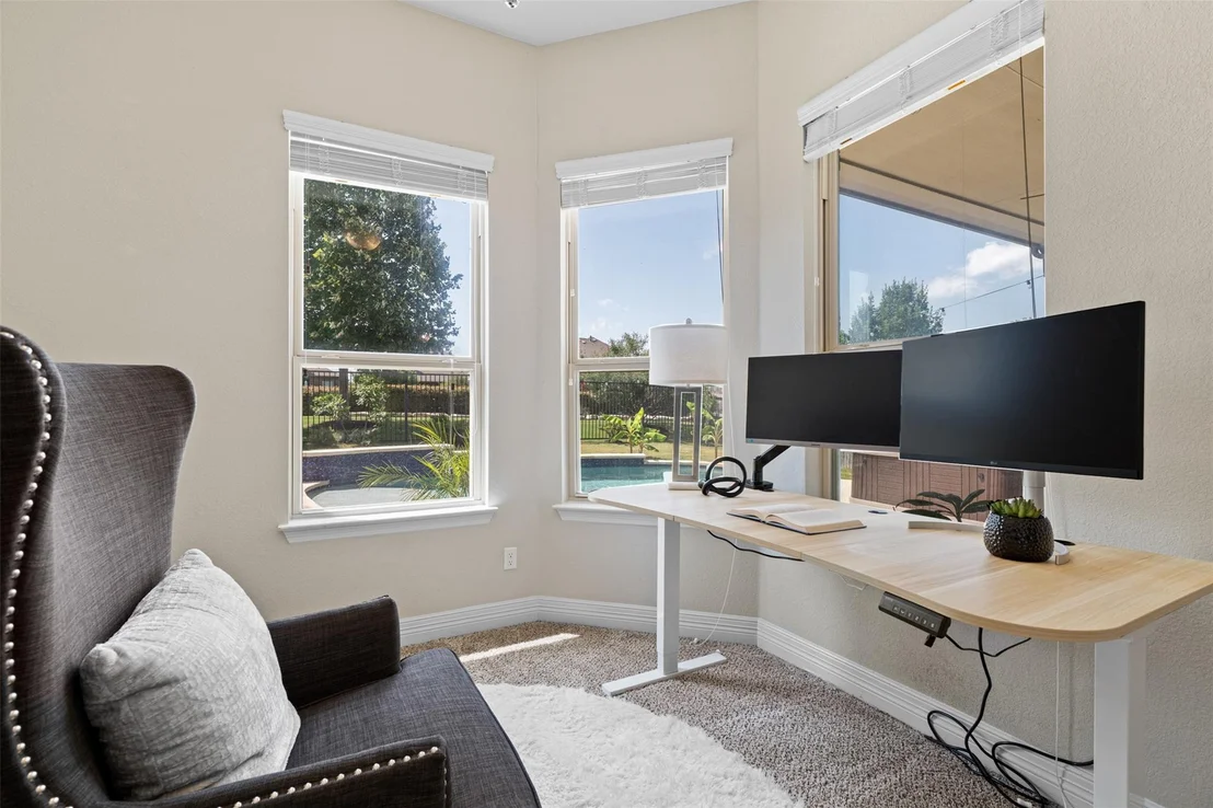 Photo of 304 Tangerine DR