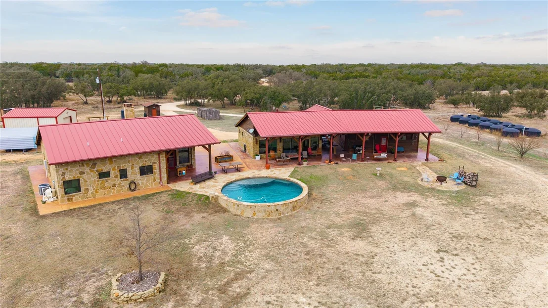 Photo of 165 County Road 412