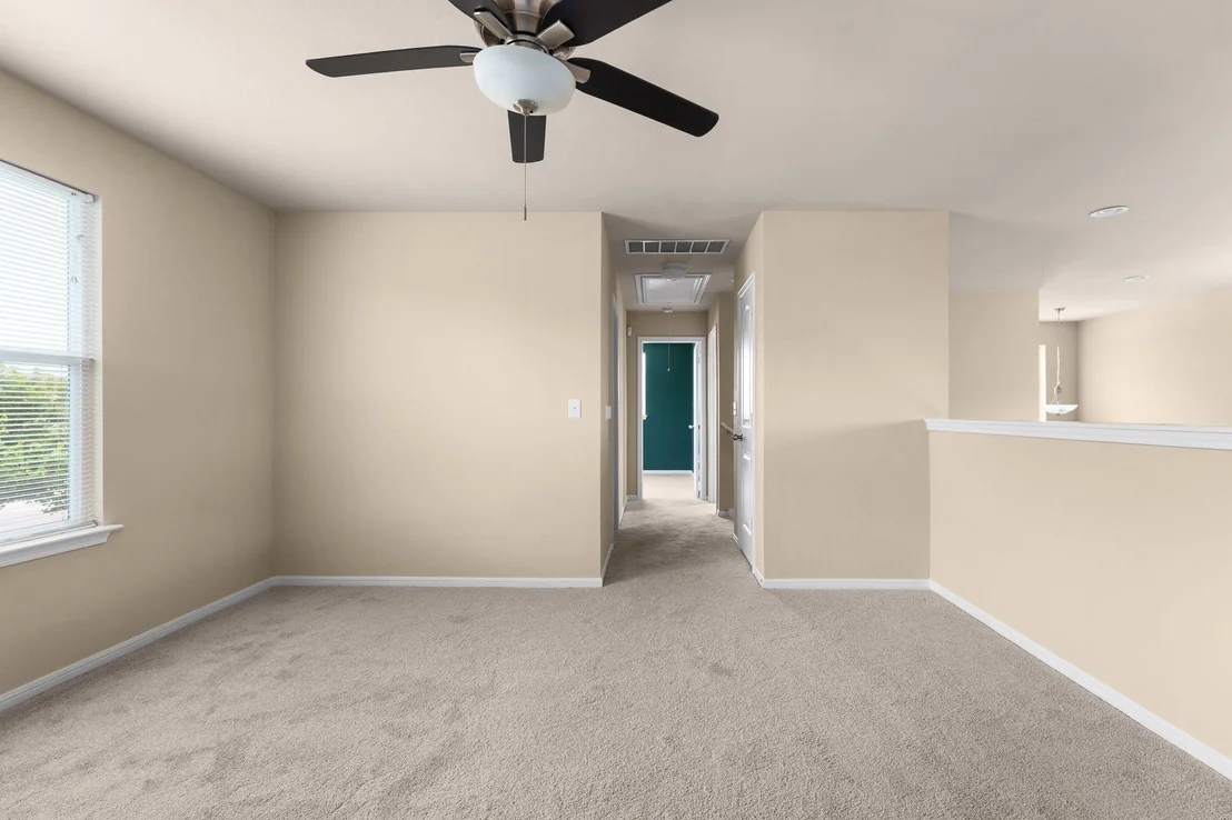 Photo of 3301 Ortman DR