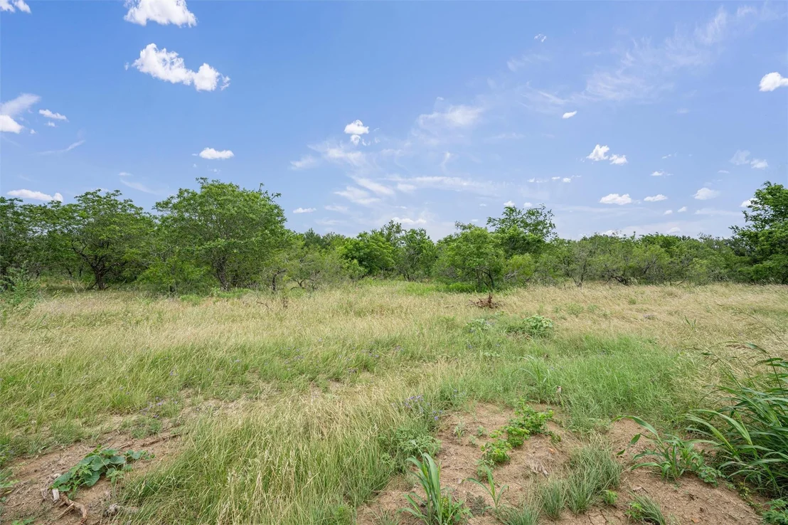 Photo of 3315 County Road 463