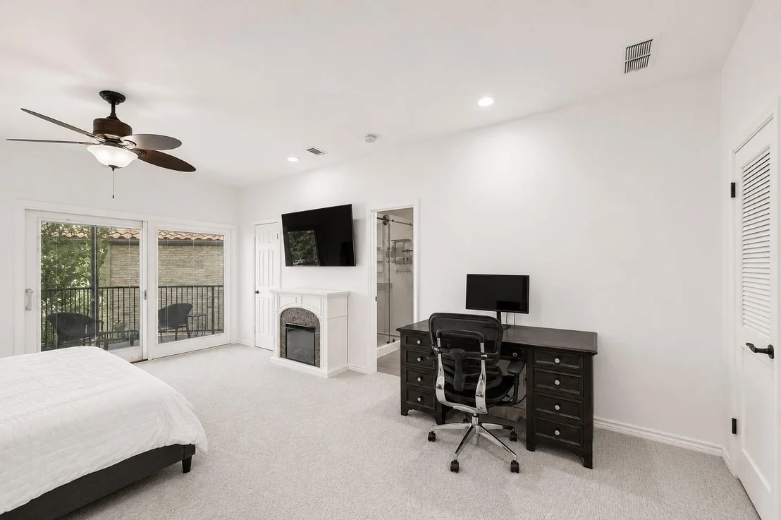 Photo of 122 Acapulco DR