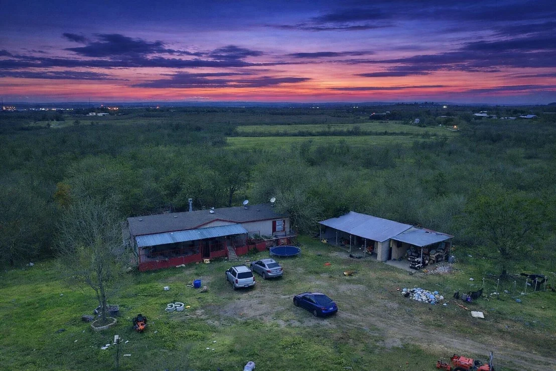 Photo of 13802 Hokanson RD